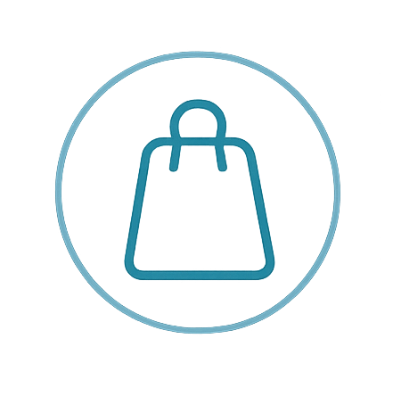 WashPro storefront drop off location — laundry service Landover Maryland