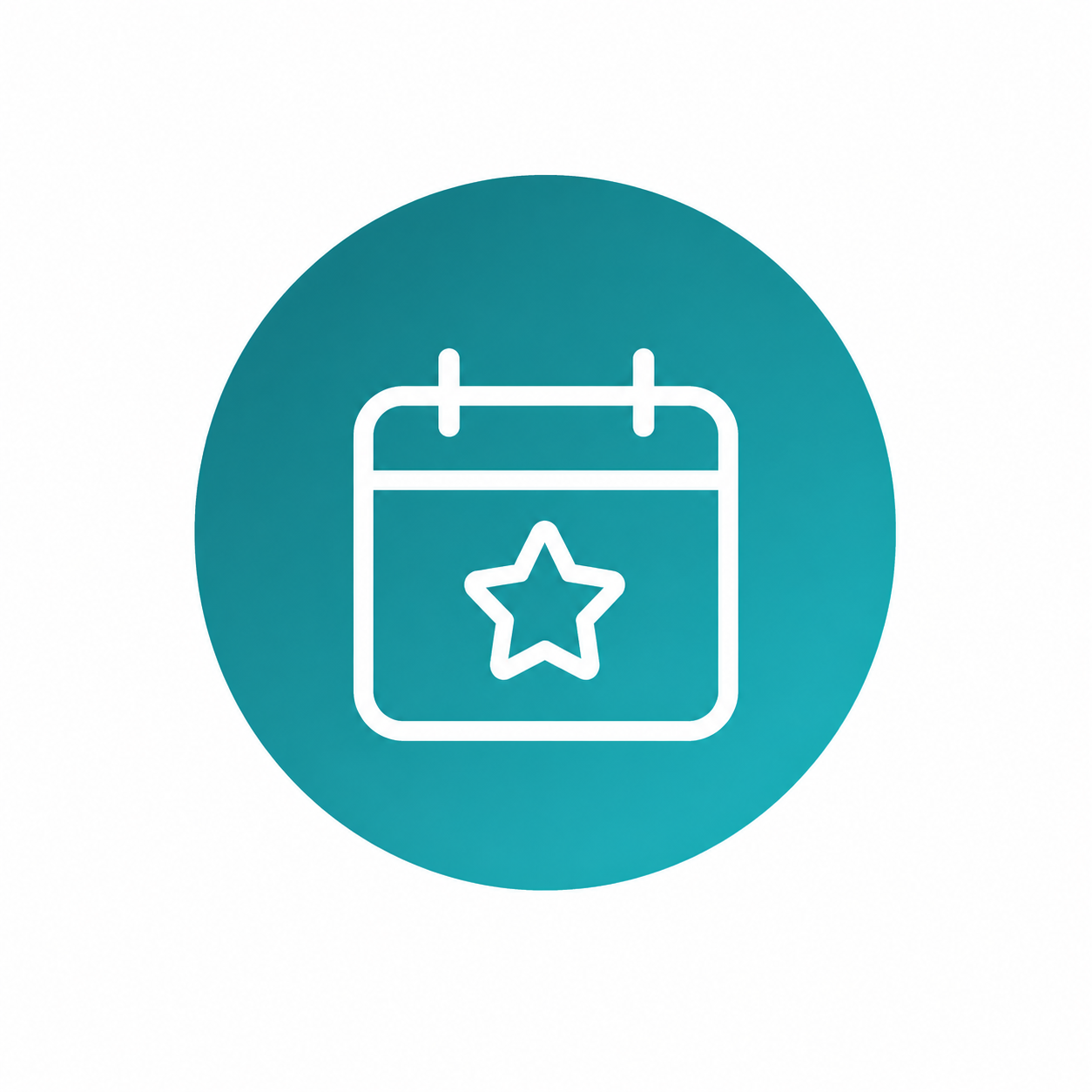 Commercial laundry service Maryland DC Virginia — WashPro