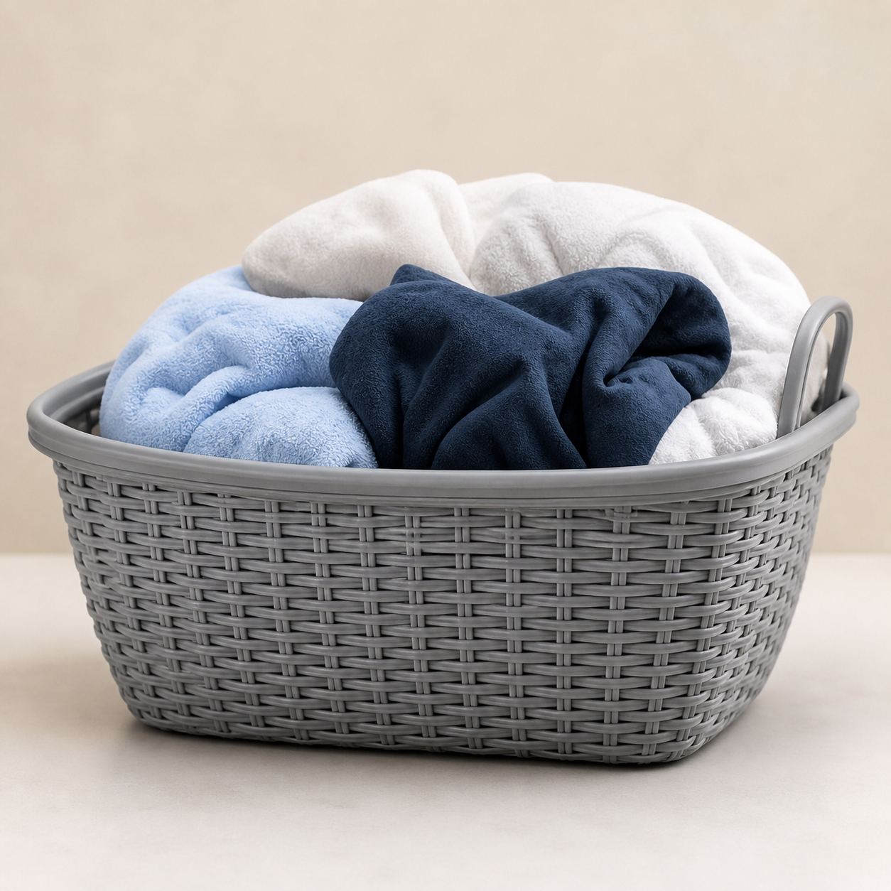 WashPro Laundry service photo